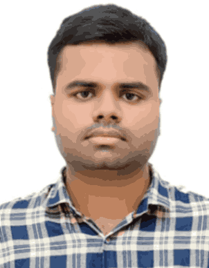 Manish Kumar